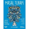 Masal Terapi - Judith Malika Liberman - Doğan Novus Yayınları