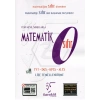Matematik Sıfır -0-  Konu Anlatım Karekök Yayınları