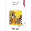 Matilda - Roald Dahl - Can Çocuk Yayınları