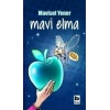 Mavi Elma - Mavisel Yener - Bilgi Yayınevi