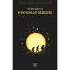 Maymunlar Gezegeni - Pierre Boulle - İthaki Yayınları