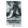 MECBURİYET - STEFAN ZWEİG - ANONİM YAYINLARI