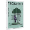MECBURİYET - STEFAN ZWEİG - İNDİGO YAYINLARI