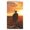Mecburiyet - Stefan Zweig - İş Bankası Kültür Yayınları