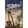 Mecburiyet - Stefan Zweig - Parodi Yayınları