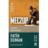 Meczup-Fatih Duman-Nesil Yayınları