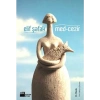 Med-Cezir - Elif Şafak - Doğan Kitap