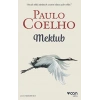 Mektub - Paulo Coelho - Can Yayınları