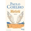 Melek-Paulo Coelho-Can Yayınları