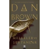 Melekler ve Şeytanlar - Dan Brown - Altın Kitaplar