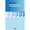 Memleketimden İnsan Manzaraları - Nazım Hikmet Ran - Yapı Kredi Yayınları