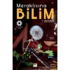 Meraklısına Bilim 2020 -Defne Üçer Şaylan - Doğan Kitap