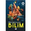MERAKLISINA BİLİM - DEFNE ÜÇER ŞAYLAN - DOĞAN KİTAP
