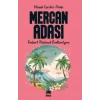 Mercan Adası (Klasik Eser Diz.) - Robert Michael Ballantyne - Ema Yayınları