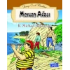 Mercan Adası - Robert Michael Ballantyne - Parıltı Yayınları