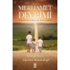 Merhamet Devrimi - Kemal Sayar - Timaş Yayınları