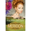 Meridon-Son Varis - Philippa Gregory - Artemis Yayınları