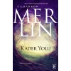 Merlin Serisi 4. Kitap - Kader Yolu-T.A.Barron-Parodi Yayınları