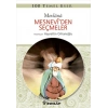 Mesneviden Seçmeler- Mevlana Celaleddin Rumi- İnkılap Kitabevi