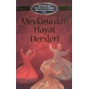 Mevlana’dan Hayat Dersleri - Yakamoz Yayınevi