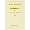 Meydan Ortaya Çıktığında - Sezai Karakoç - Diriliş Yayınları