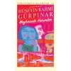 MEYHANEDE HANIMLAR - HÜSEYİN RAHMİ GÜRPINAR - İŞ BANKASI KÜLTÜR YAYINLARI