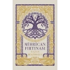 Mihrican Fırtınası-Nazan Bekiroğlu-Timaş Yayınları