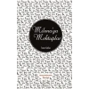 Milenaya Mektuplar (Bez Kapak) - Franz Kafka - Koridor Yayınları