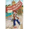 Milli Mücadele Gazetesi - Yusuf Güldür- Acayip Kitaplar Yayınları