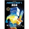 Minecraft-Ada - Max Brooks - Xlibris Yayınları