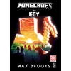 Minecraft - Köy-Max Brooks- Xlibris Yayınları