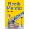 Miramar-Necib Mahfuz- Kırmızıkedi Yayınevi