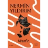 Misafir- Nermin Yıldırım - Everest Yayınları