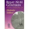 Miskinler Tekkesi - Reşat Nuri Güntekin - İnkılap Kitabevi