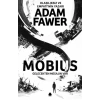 Mobius-Adam Fawer-April Yayınları