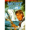 MOBY DİCK - HERMAN MELVİLLE - ALTIN YAYINLARI