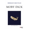 Moby Dick - Herman Melville - Can Yayınları