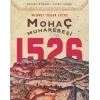 Mohaç Muharebesi 1526-Mehmet Yaşar Ertaş-Timaş Tarih