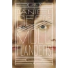 MOLL FLANDERS/KLASİK KADINLAR - DANİEL DEFOE - CAN YAYINLARI