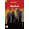 MOLLİMLER ARZAVUL TEPESİ 2 - ELMA YAYINLARI