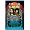 Mona Lisa Senfonisi - Kayahan Demir - Genç Timaş Yayınları