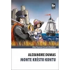 Monte Cristo Kontu - Alexandre Dumas - Bilgi Yayınları