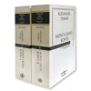 Monte Cristo Kontu (Karton Kapak) - Alexandre Dumas - İş Bankası Kültür Yayınları
