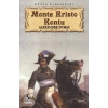 Monte Kristo Kontu - Alexandre Dumas - Anonim Yayınları