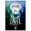 Mo’nun Gizemi - Gülten Dayıoğlu - Altın Kitaplar Yayınevi