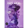 Mor-İnci Aral-Everest Yayınları