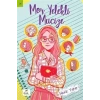 Mor Yelekli Mucize-Nehir Yarar-Elma Yayınları