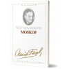 Moskof - Necip Fazıl Kısakürek - Büyük Doğu Yayınları