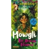 MOWGLİ - BİR ORMAN EFSANESİ / RUDYARD KİPLİNG / CARPE DİEM