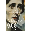 MRS.Dalloway-Virginia Woolf-Can Yayınları